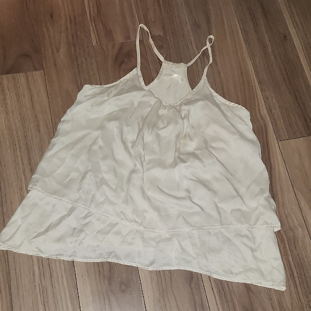 🔥Silk Camisole, Italian Concept and Design